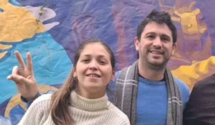 Abusos en el Senado: piden prisión preventiva para los dos acusados