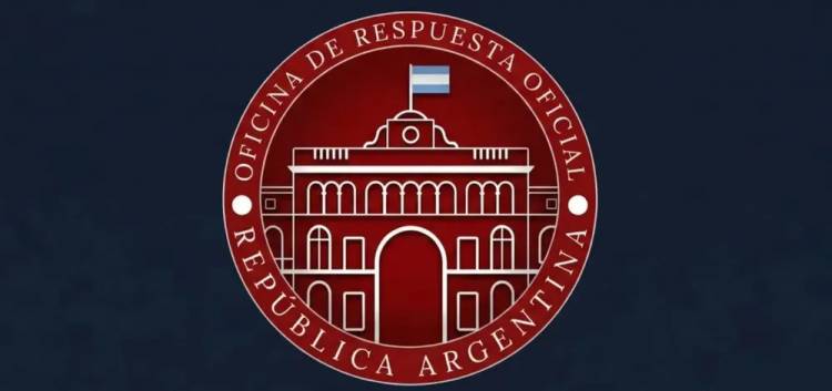 ADEPA advierte: "El Estado no puede ser el árbitro de la verdad pública"
