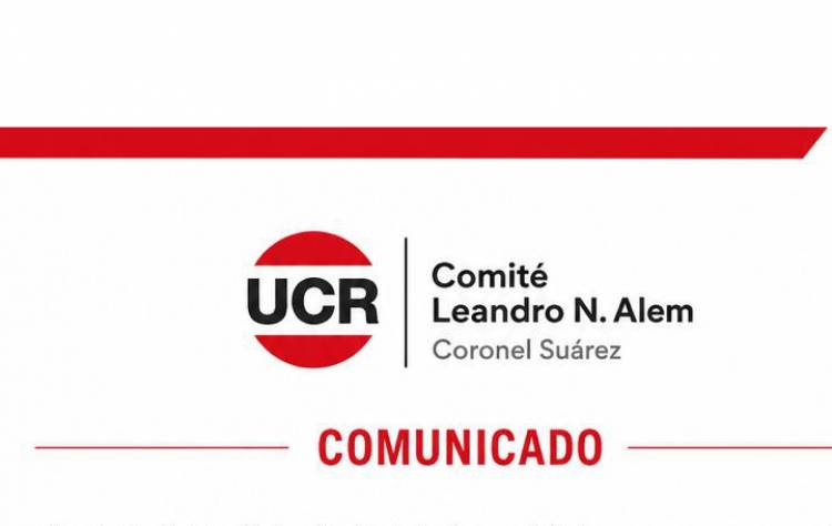 UCR