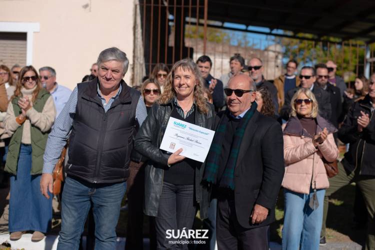 Raíces: "la radio ha sido un puente que ha unido generaciones..."