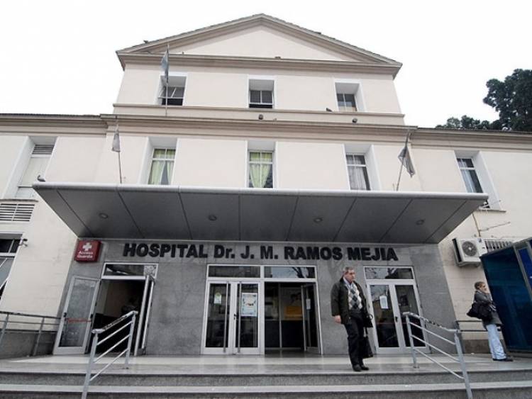 Una suarense fue becada por su importante contribución en la investigación de la Esclerosis múltiple 