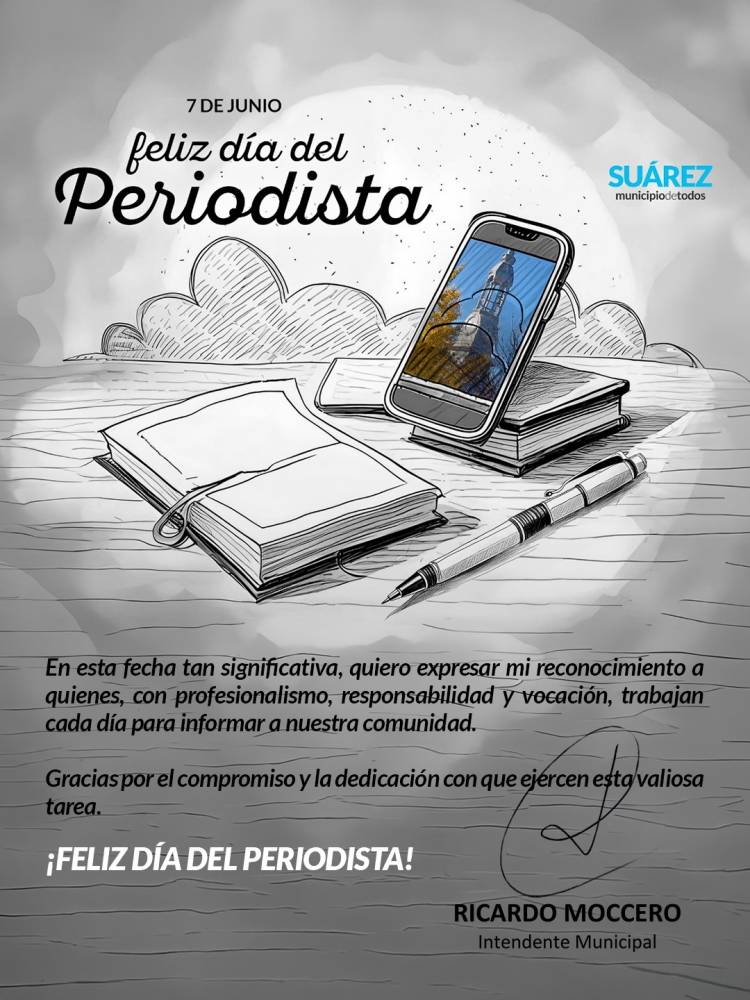 ¡Muchas gracias!