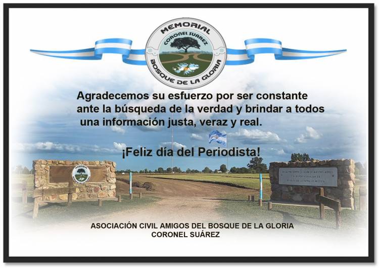 ¡Muchas gracias!