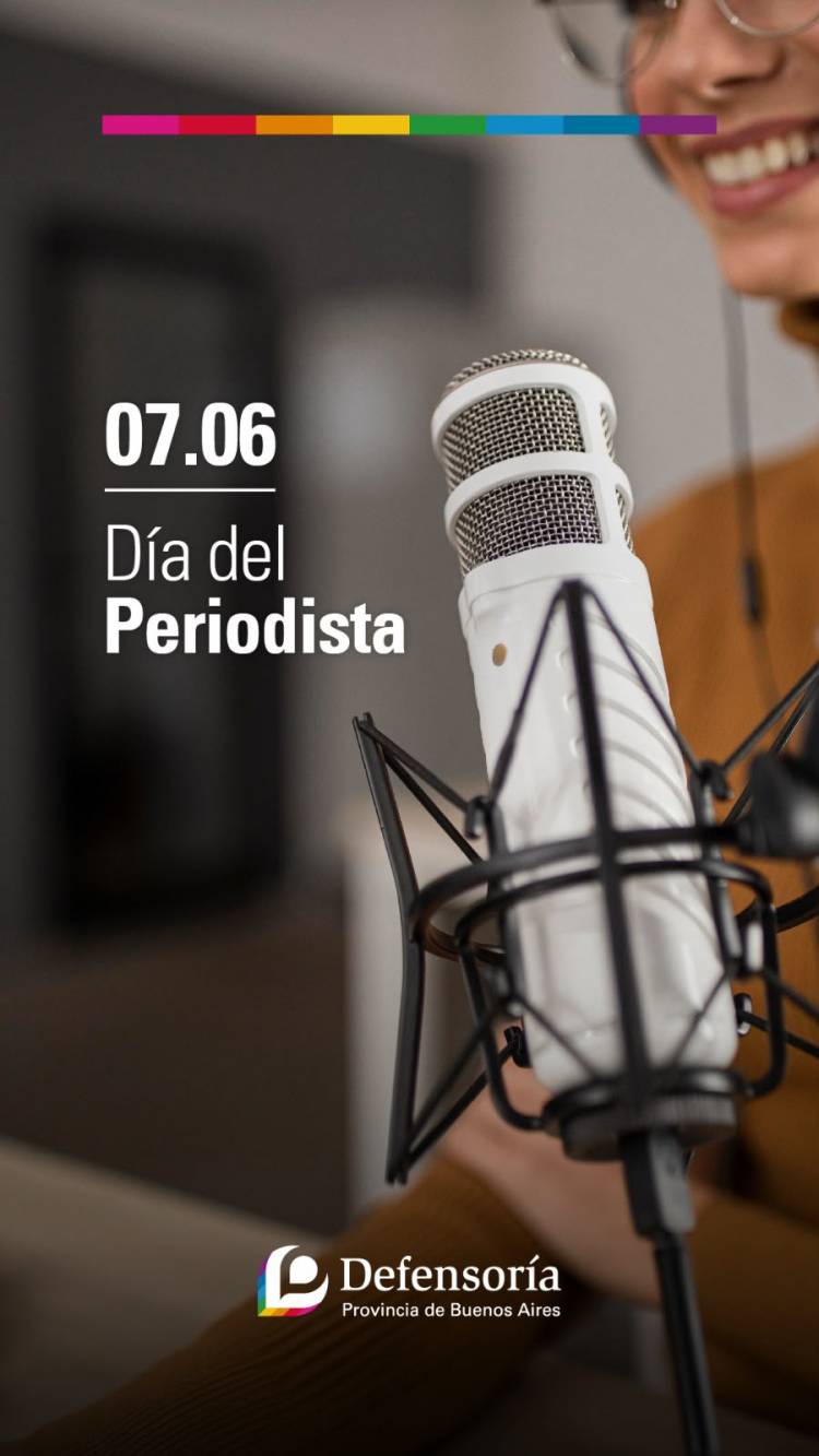 ¡Muchas gracias!