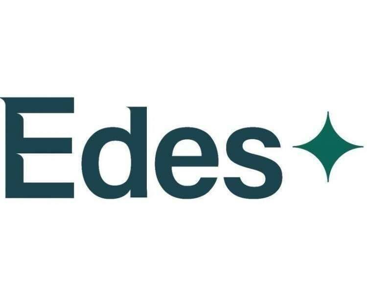 Edes SA Coronel Suárez 