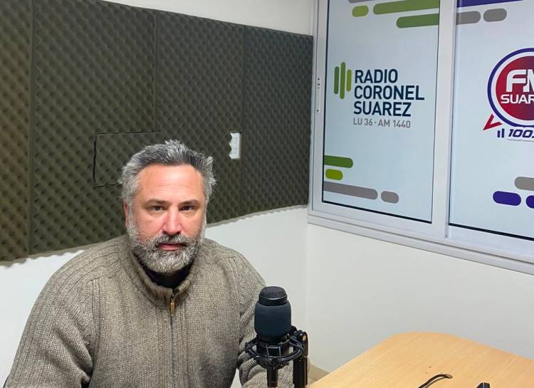 Se viene el 6° Remate Limangus Selección de Otoño de Estancia “Los Choles”