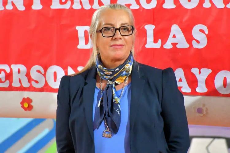PAMI: Escasa disponibilidad de cupos obliga a jubilados a abonar el total de la consulta 