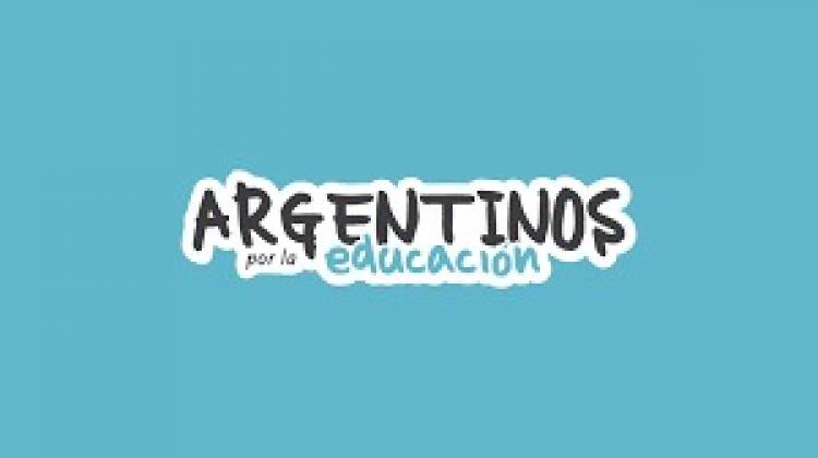 Apenas el 5 por ciento de los argentinos identificó a la educación como el principal problema del país