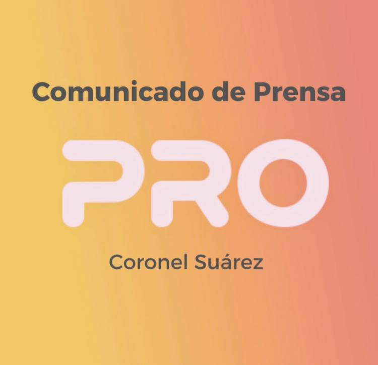 Renovación de autoridades