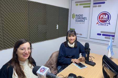 Turismo internacional: Circuitos Viajes y Turismo presenta atractivas propuestas de salidas grupales para descubrir el mundo
