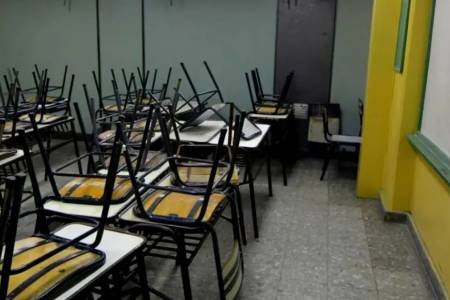 Tensión constitucional en las aulas: el derecho a aprender frente al derecho a huelga docente