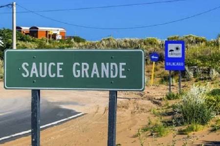 Monte Hermoso: avanza acuerdo para garantizar acceso a agua potable en Sauce Grande