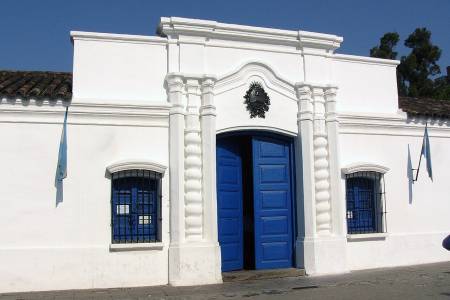 La Casa Histórica de Tucumán: los secretos de un símbolo nacional que estuvo a punto de desaparecer