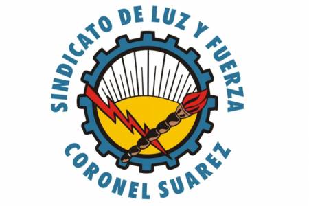 13 de Julio - Día del Trabajador de la Energía Eléctrica