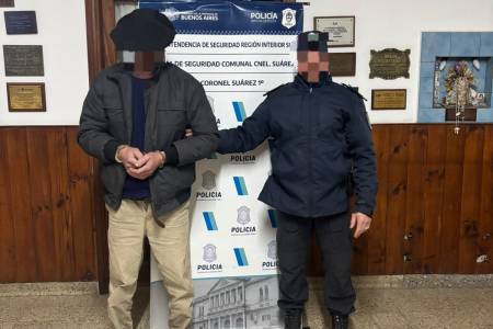 RESULTADOS DE LOS ÚLTIMOS OPERATIVOS DE PREVENCIÓN, CONTROL VEHICULAR Y SEGURIDAD