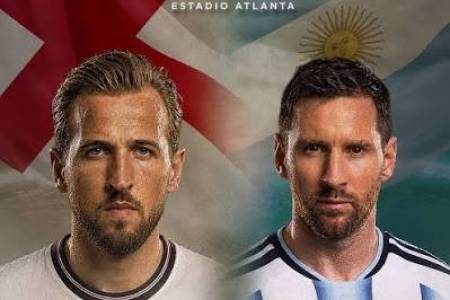 Brodsky pidió separar el fútbol de la cuestión Malvinas: “Mezclar las cosas trae confusiones"