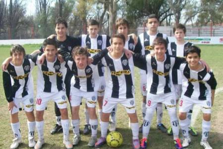 "Siempre supimos que estaba destinado a cosas grandes": la emoción en el club donde nació el héroe argentino Lautaro Martínez