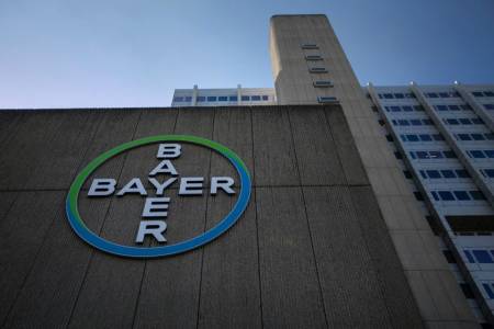 Bayer critica a México por bloqueo a importaciones de herbicida