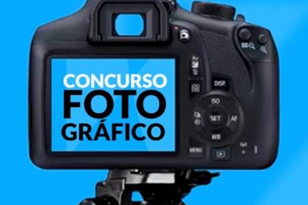 Se conocieron los ganadores del concurso fotográfico “Mis imágenes en cuarentena”