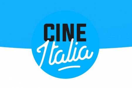 Cine Teatro Italia - Cartelera