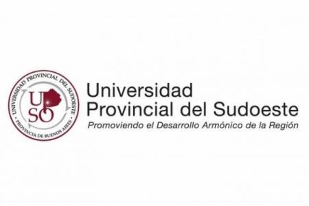 Segundo llamado a inscripción para cubrir cargos docentes de Profesor y de Auxiliar - UPSO