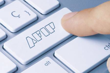 Ola de quejas por fallas en la web de AFIP: Justicia reabrió Moratoria para contribuyentes afectados