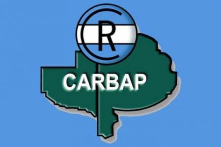 CARBAP se moviliza el proximo 9 de julio y adhiere a la convocatoria de San Nicolás