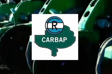 CARBAP se moviliza hoy en todo el territorio bonaerense y pampeano