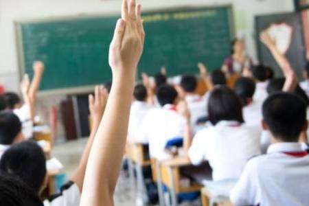 Presencialidad escolar plena: cómo será la convivencia en las aulas