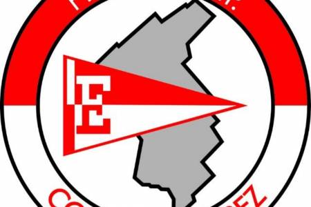 Se renovó la Comisión Directiva de la Filial del Club Estudiantes de La Plata en Coronel Suárez