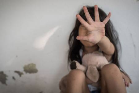 Tres Arroyos: confirman la preventiva para un abuelo  acusado de abusar de sus nietas