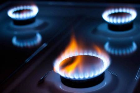 Audiencia por el gas: piden subas superiores al 100 por ciento