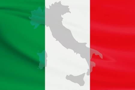 Inscripciones a los cursos de Idioma Italiano