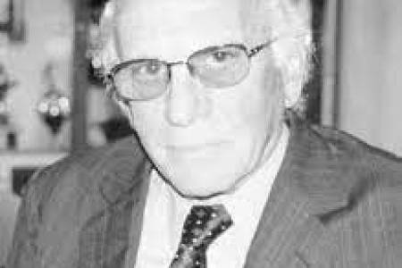 Murió Eduardo Bakchellián, fundador de Gatic