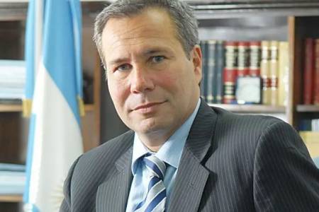 El misterio Nisman: las dudas, certezas y líneas que sigue la investigación