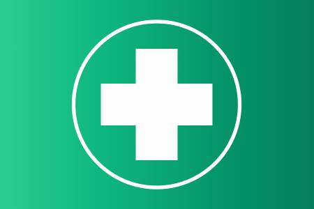 Farmacias de turno