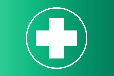 Farmacias de turno