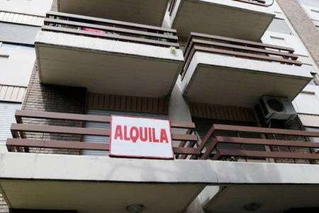 Qué va a pasar con los alquileres en junio: muchas dudas y aumentos récord para renovar los contratos
