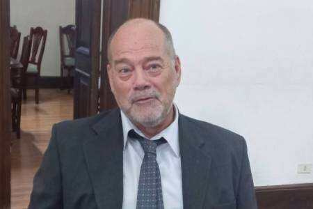 Comunicado del Coordinador de La Libertad Avanza en la Sexta Sección