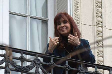 Los bienes de Cristina Kirchner y su evolución patrimonial bajo la lupa de la Justicia para avanzar en el decomiso por Vialidad