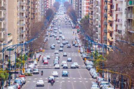 Mar del Plata: el robo de autos creció 100% en un año en el primer trimestre de 2025