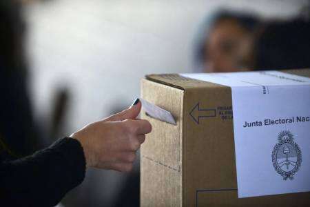 FIT-U - Candidatos al Concejo Deliberante