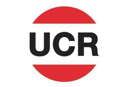 COMUNICADO DE LA UNIÓN CÍVICA RADICAL DE CORONEL SUÁREZ
