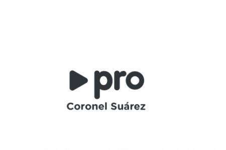 El PRO de Coronel Suárez no será parte de la lista local de La Libertad Avanza.