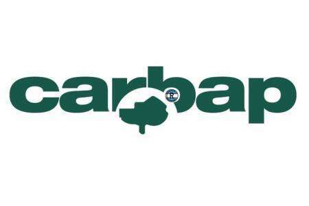 CARBAP celebra la baja PARCIAL pero DEFINITIVA de los derechos de exportación como punto de partida hacia la total eliminación