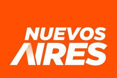 Nuevos Aires lanza “Tu Municipio, Tu Decisión”: una plataforma para que los vecinos definan las prioridades de su localidad