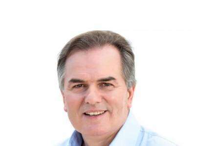 Héctor Gay: "se busca consolidar el proyecto de Milei..."