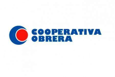 DIFUSIÓN DE LA NUEVA EDICIÓN   DEL BALANCE SOCIAL COOPERATIVO