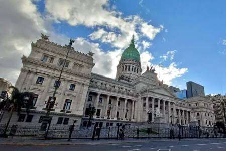 Elecciones 2025: qué se vota el 26 de octubre y qué eligen los bonaerenses