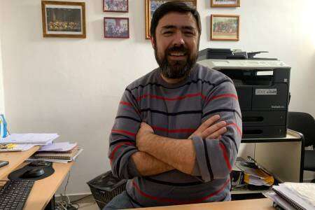 Educar en cultura musical. El camino que se abre a muchos jóvenes como alternativa en la era de la hiperconectividad